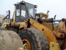 Sell Used  Komatsu  Wheel  Loaders